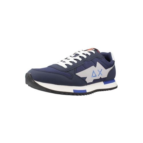 Sneakers Sun68 SCPZ43121 - Sun68 - Modalova