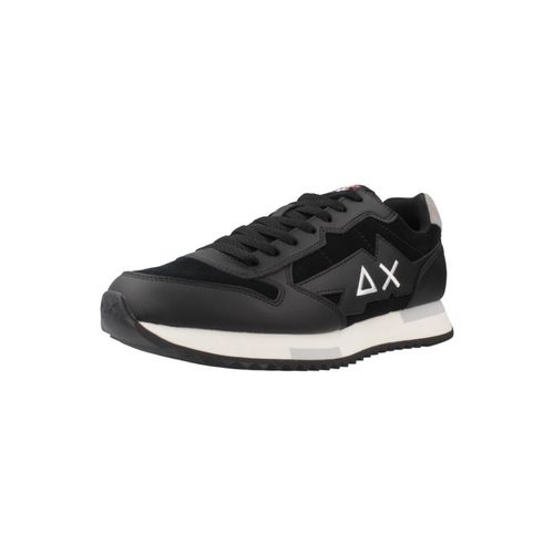 Sneakers Sun68 SCPZ43123 - Sun68 - Modalova