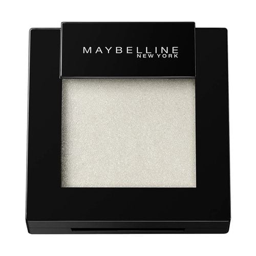 Ombretti & primer Color Sensational Eyeshadow - 80 Vanilla Fantasy - Maybelline New York - Modalova