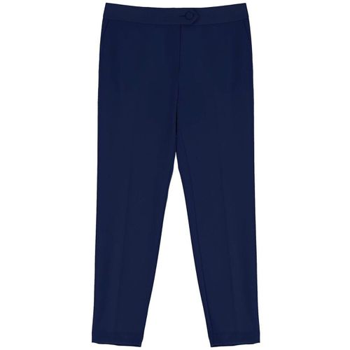 Pantalone Chino PANTALONE DRITTO - Imperial - Modalova