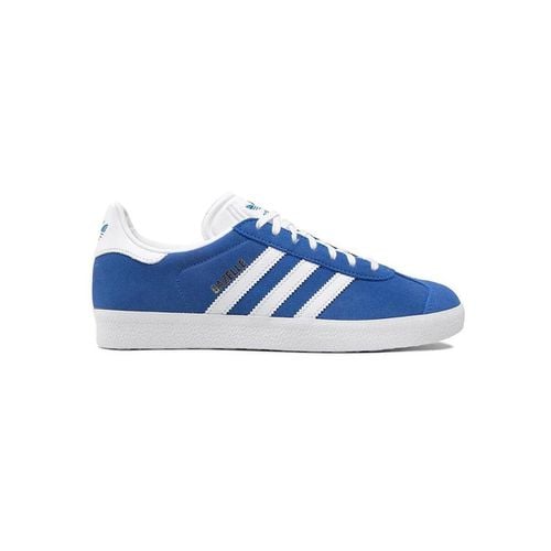 Sneakers SCARPE. ROYAL/BIANCO - Adidas - Modalova