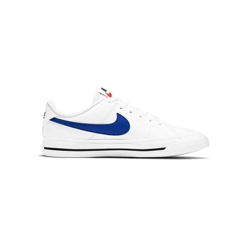 Sneakers Nike SCARPE./ROYAL - Nike - Modalova