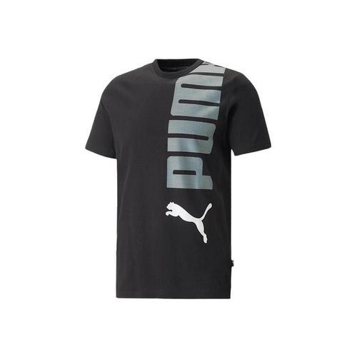 T-shirt Puma - Puma - Modalova