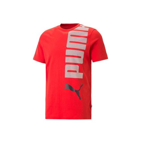 T-shirt Puma - Puma - Modalova