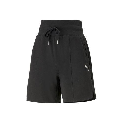 Shorts Puma BERMUDA - Puma - Modalova