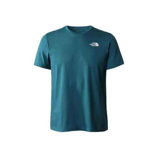 T-shirt & Polo THERTH FACE - The north face - Modalova