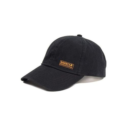 Cappellino Barbour CAPPELLO - Barbour - Modalova