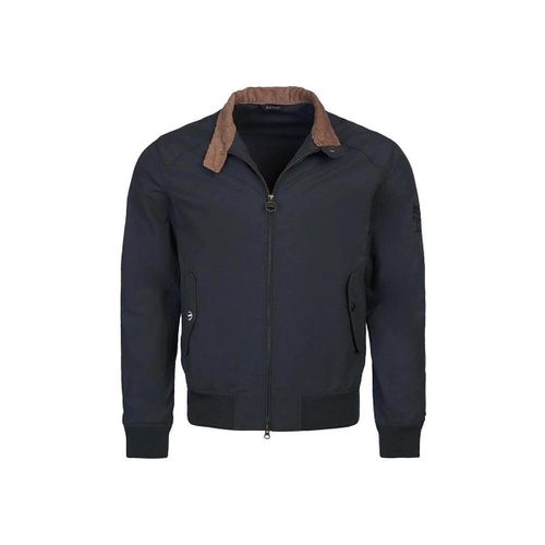 Piumino Barbour GIUBBOTTO - Barbour - Modalova