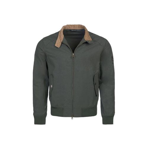 Piumino Barbour GIUBBOTTO - Barbour - Modalova