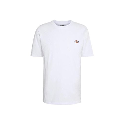 T-shirt & Polo Dickies - Dickies - Modalova