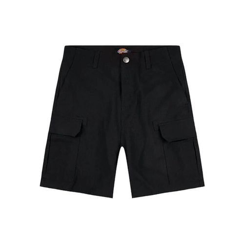 Pantaloni corti Dickies BERMUDA - Dickies - Modalova