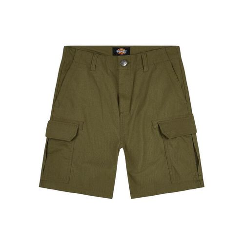 Pantaloni corti Dickies BERMUDA - Dickies - Modalova