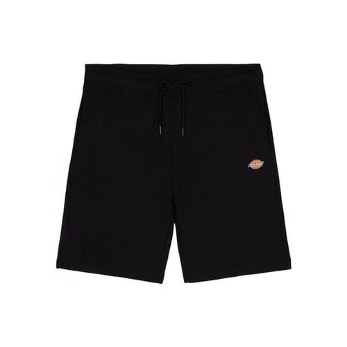 Pantaloni corti Dickies BERMUDA - Dickies - Modalova