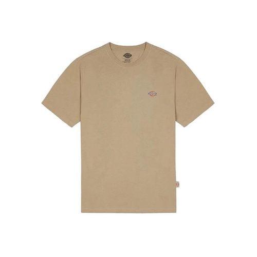 T-shirt & Polo Dickies - Dickies - Modalova