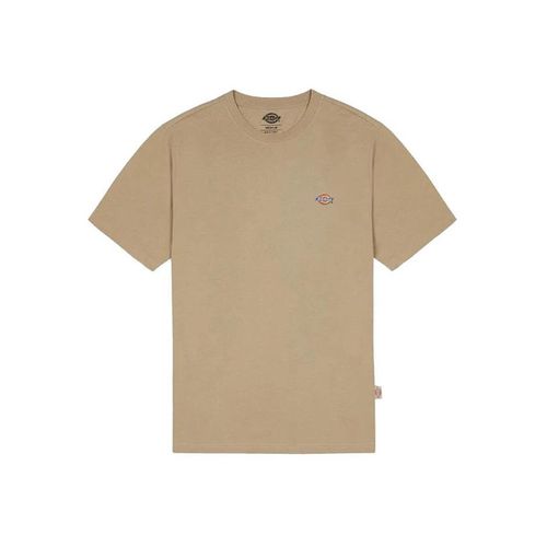 T-shirt & Polo Dickies - Dickies - Modalova