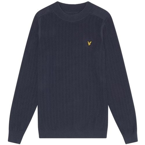 Felpa Lyle & Scott LS280 - Lyle & Scott - Modalova