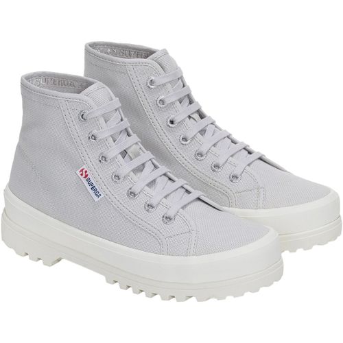 Sneakers Superga 2341 Cotu Alpina - Superga - Modalova