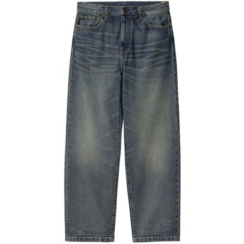 Jeans Carhartt Landon Pant - Carhartt - Modalova