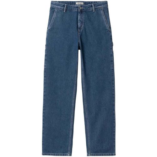 Jeans W' Pierce Pant Straight - Carhartt - Modalova