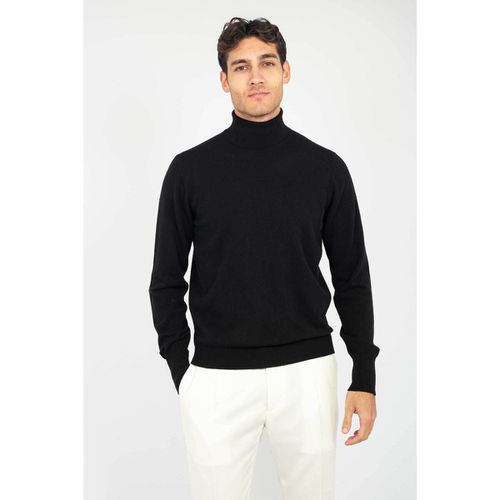 Maglione Drumohr D1K104 690 - Drumohr - Modalova