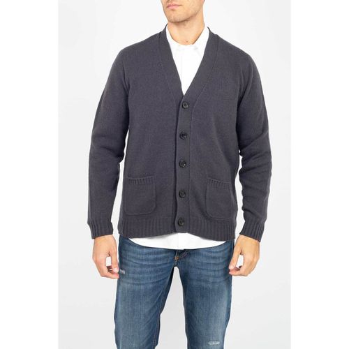 Maglione Drumohr D4W110 675 - Drumohr - Modalova