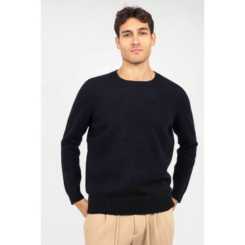 Maglione Drumohr D8W103G 690 - Drumohr - Modalova