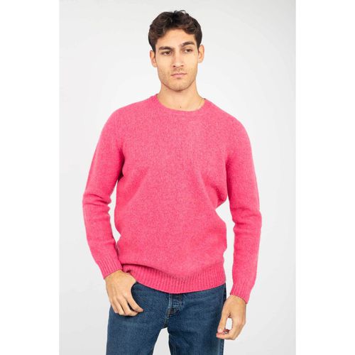 Maglione Drumohr D8W103G 332 - Drumohr - Modalova