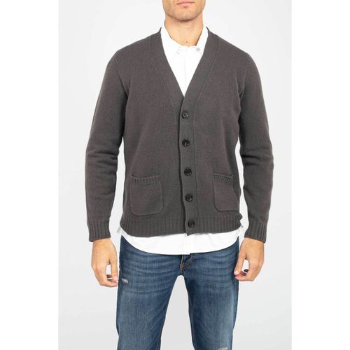 Maglione Drumohr D4W110 665 - Drumohr - Modalova