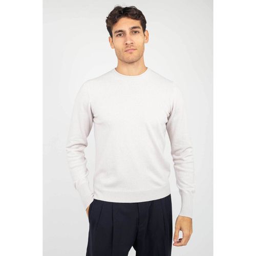 Maglione Drumohr D1K103 605 - Drumohr - Modalova