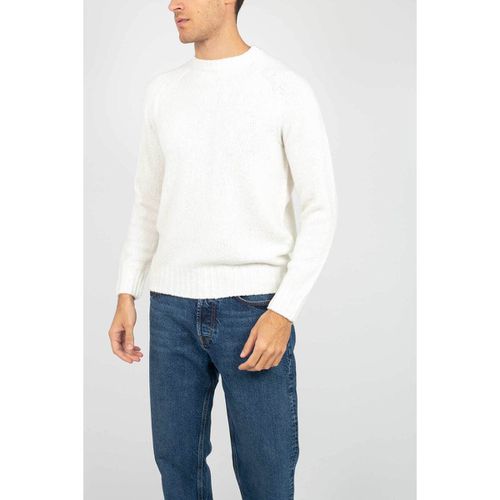 Maglione Drumohr D8W103G 125 - Drumohr - Modalova