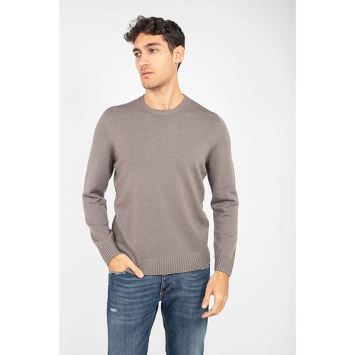 Maglione Drumohr D7M103 548 - Drumohr - Modalova