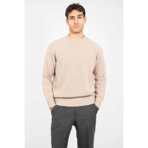 Maglione Drumohr D5D103 150 - Drumohr - Modalova