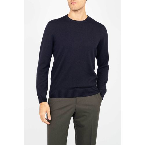 Maglione Drumohr D7M103 785 - Drumohr - Modalova