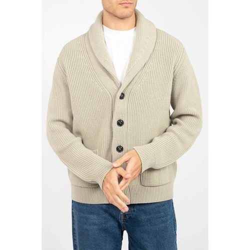 Maglione Drumohr D5M419PN 413 - Drumohr - Modalova