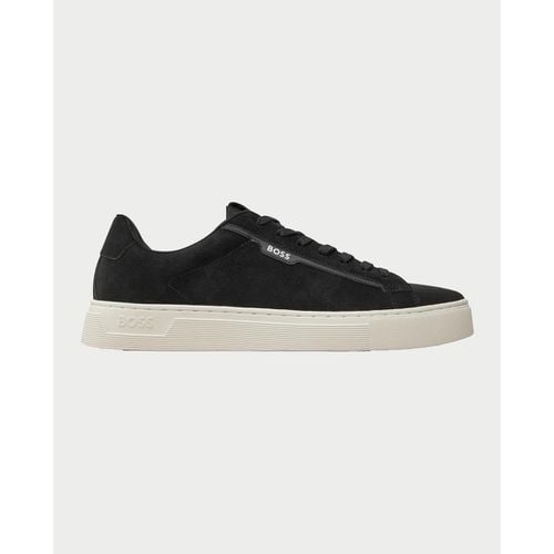 Sneakers Sneakers basse uomo Rhys di - Boss - Modalova