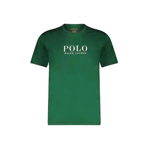 T-shirt Ralph Lauren - Ralph lauren - Modalova