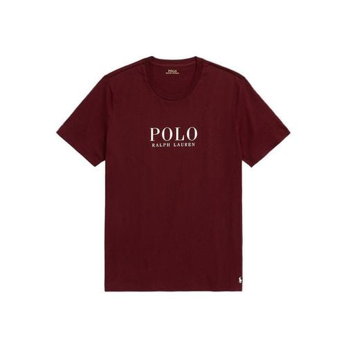 T-shirt & Polo . MOSTO - Ralph lauren - Modalova