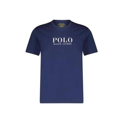 T-shirt & Polo Ralph Lauren - Ralph lauren - Modalova