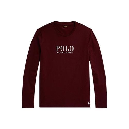 T-shirt & Polo . MOSTO - Ralph lauren - Modalova