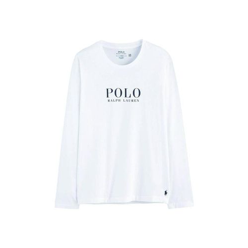 T-shirt & Polo Ralph Lauren - Ralph lauren - Modalova