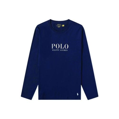 T-shirt & Polo Ralph Lauren - Ralph lauren - Modalova