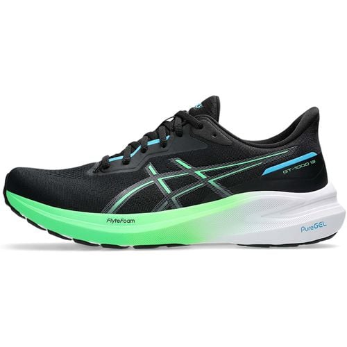 Scarpe Asics Gt-1000 13 - Asics - Modalova