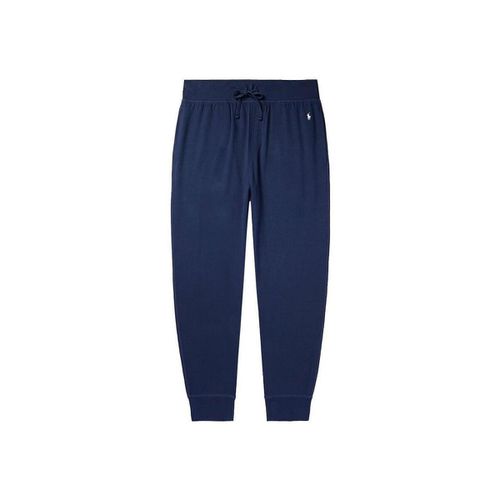 Pantaloni Ralph Lauren PANTAFELPA - Ralph lauren - Modalova