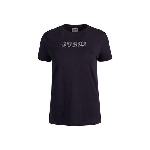 T-shirt & Polo Guess - Guess - Modalova