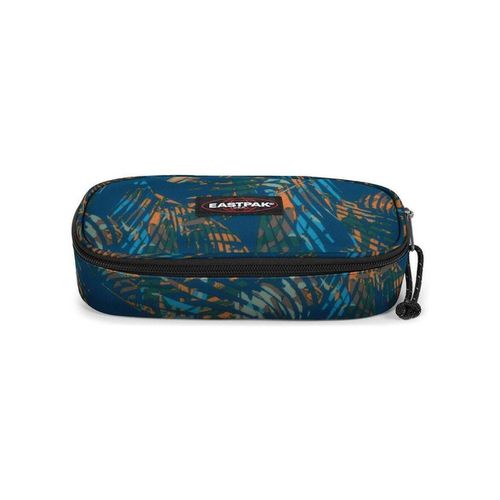 Borsa Shopping ASTUCCIO./FANTASIA - Eastpak - Modalova