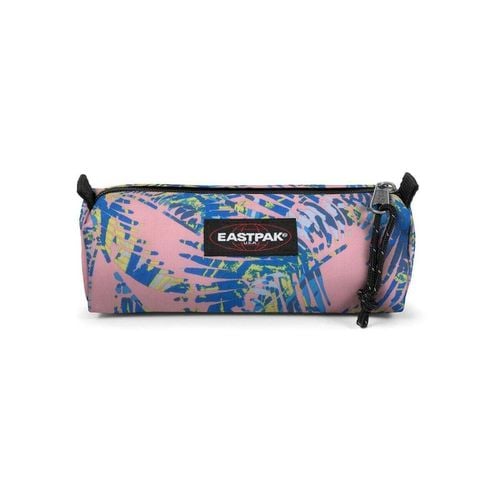 Borsa Shopping BORSELLO./FANTASIA - Eastpak - Modalova