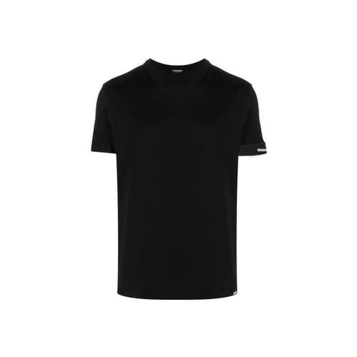 T-shirt & Polo Dsquared - Dsquared - Modalova