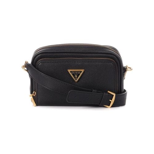 Borsa a tracolla G-HWVA9222140 - Guess - Modalova