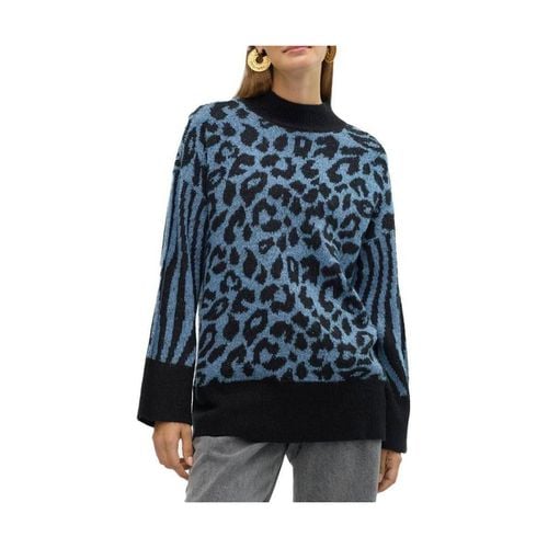 Maglione Vero Moda 10309597 - Vero moda - Modalova