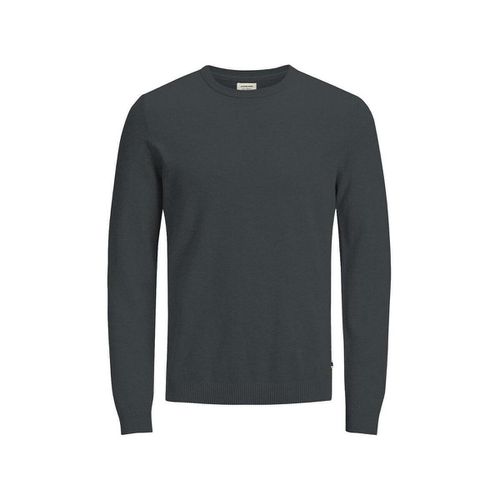 Maglione Jack & Jones 12137190 - Jack & jones - Modalova